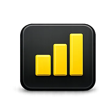 Power BI